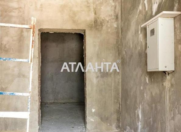 Будинок за адресою вул. Новоберегова (площа 543,3 м²) - Atlanta.ua - фото 37
