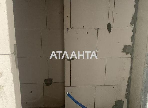 1-room apartment apartment by the address st. Vilyamsa ak (area 38 m²) - Atlanta.ua - photo 3