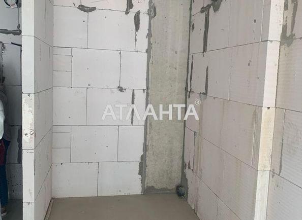 1-room apartment apartment by the address st. Vilyamsa ak (area 38 m²) - Atlanta.ua - photo 4