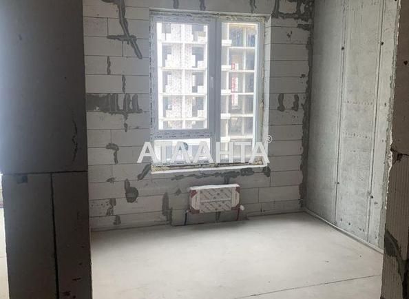 1-room apartment apartment by the address st. Vilyamsa ak (area 38 m²) - Atlanta.ua - photo 6