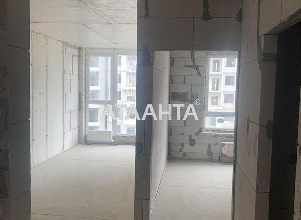 1-room apartment apartment by the address st. Vilyamsa ak (area 38 m²) - Atlanta.ua - photo 7