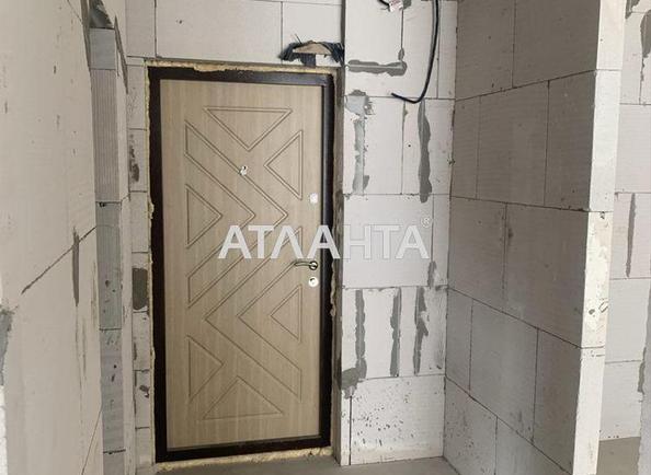1-room apartment apartment by the address st. Vilyamsa ak (area 38 m²) - Atlanta.ua - photo 10
