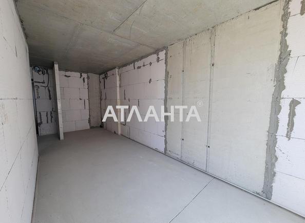 1-room apartment apartment by the address st. Vilyamsa ak (area 38 m²) - Atlanta.ua - photo 2