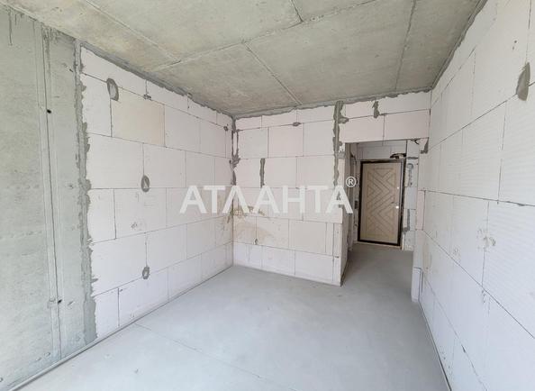 1-room apartment apartment by the address st. Vilyamsa ak (area 38 m²) - Atlanta.ua - photo 6