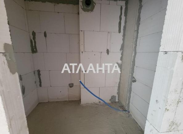 1-room apartment apartment by the address st. Vilyamsa ak (area 38 m²) - Atlanta.ua - photo 8