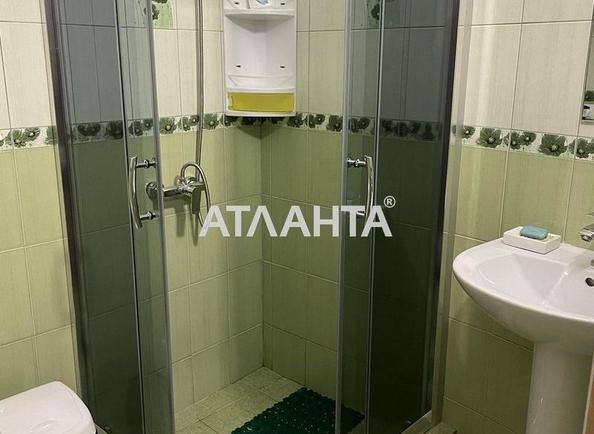 Дом по адресу ул. Дача Ковалевского (площадь 110 м²) - Atlanta.ua - фото 23