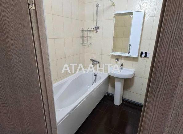 2-rooms apartment apartment by the address st. Grushevskogo Mikhaila Bratev Achkanovykh (area 55,8 m²) - Atlanta.ua - photo 3
