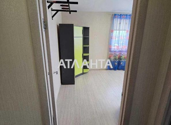 2-rooms apartment apartment by the address st. Grushevskogo Mikhaila Bratev Achkanovykh (area 55,8 m²) - Atlanta.ua - photo 4
