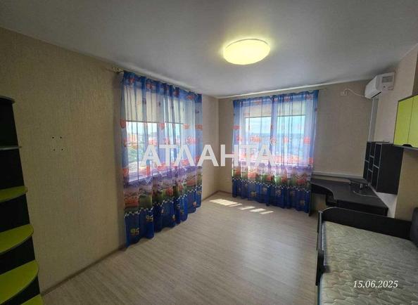 2-rooms apartment apartment by the address st. Grushevskogo Mikhaila Bratev Achkanovykh (area 55,8 m²) - Atlanta.ua - photo 5