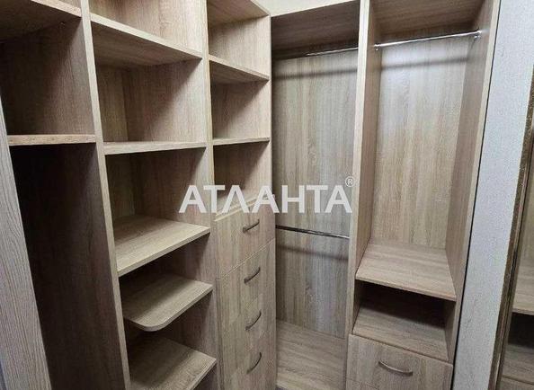 2-rooms apartment apartment by the address st. Grushevskogo Mikhaila Bratev Achkanovykh (area 55,8 m²) - Atlanta.ua - photo 7