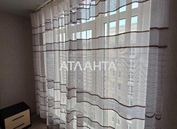 2-rooms apartment apartment by the address st. Grushevskogo Mikhaila Bratev Achkanovykh (area 55,8 m²) - Atlanta.ua - photo 8