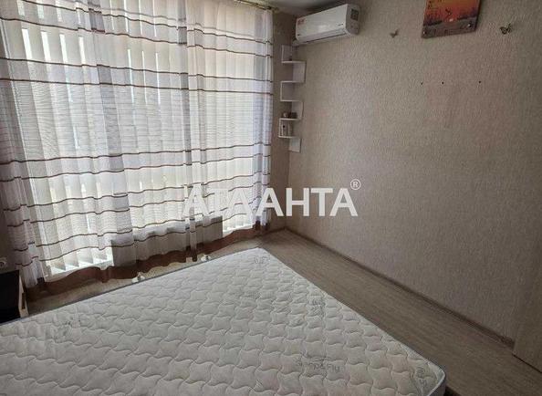 2-rooms apartment apartment by the address st. Grushevskogo Mikhaila Bratev Achkanovykh (area 55,8 m²) - Atlanta.ua - photo 9