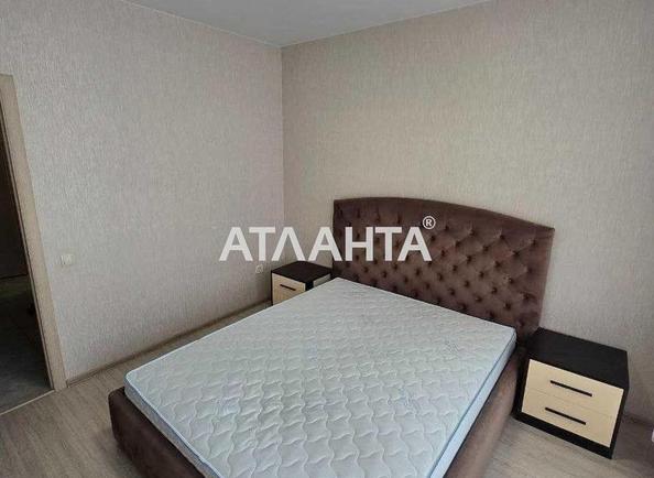 2-rooms apartment apartment by the address st. Grushevskogo Mikhaila Bratev Achkanovykh (area 55,8 m²) - Atlanta.ua - photo 11