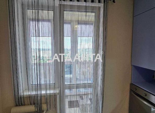 2-rooms apartment apartment by the address st. Grushevskogo Mikhaila Bratev Achkanovykh (area 55,8 m²) - Atlanta.ua - photo 14