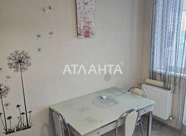 2-rooms apartment apartment by the address st. Grushevskogo Mikhaila Bratev Achkanovykh (area 55,8 m²) - Atlanta.ua - photo 15