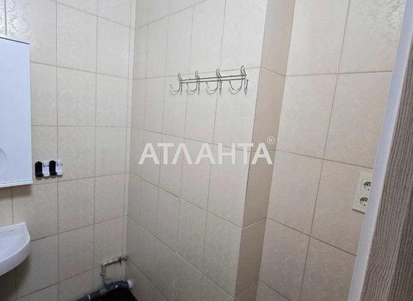 2-rooms apartment apartment by the address st. Grushevskogo Mikhaila Bratev Achkanovykh (area 55,8 m²) - Atlanta.ua - photo 17
