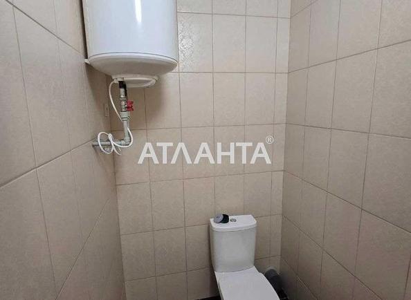 2-rooms apartment apartment by the address st. Grushevskogo Mikhaila Bratev Achkanovykh (area 55,8 m²) - Atlanta.ua - photo 18
