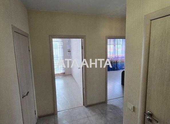 2-rooms apartment apartment by the address st. Grushevskogo Mikhaila Bratev Achkanovykh (area 55,8 m²) - Atlanta.ua - photo 20