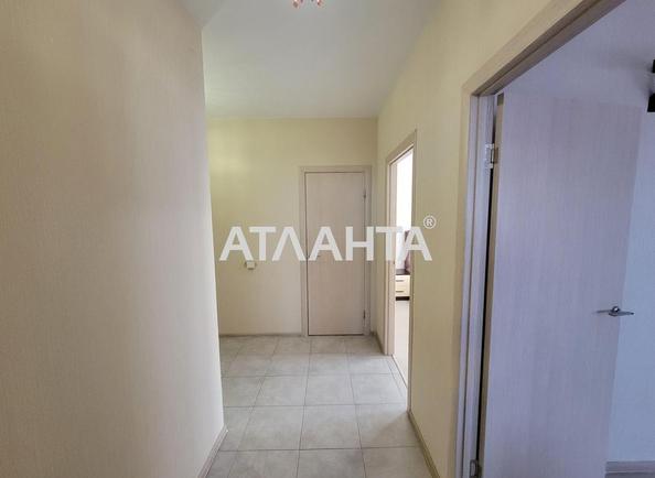2-комнатная квартира по адресу ул. Грушевского Михаила (площадь 55,8 м²) - Atlanta.ua - фото 10