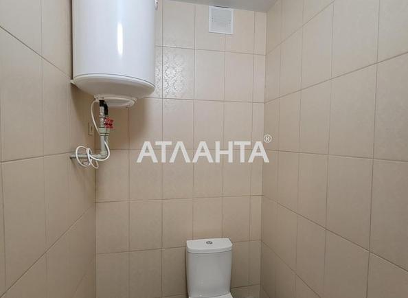 2-комнатная квартира по адресу ул. Грушевского Михаила (площадь 55,8 м²) - Atlanta.ua - фото 15