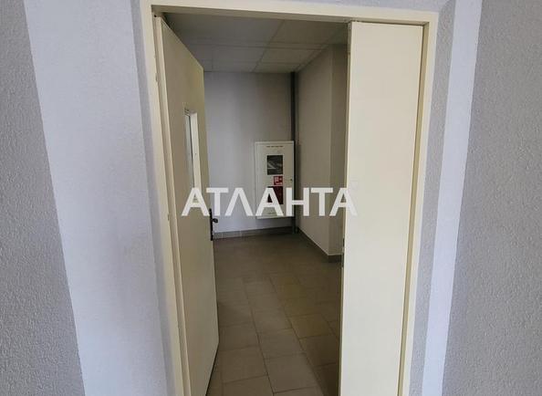 2-комнатная квартира по адресу ул. Грушевского Михаила (площадь 55,8 м²) - Atlanta.ua - фото 19