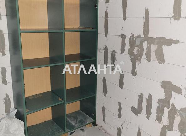 2-комнатная квартира по адресу ул. Грушевского Михаила (площадь 55,8 м²) - Atlanta.ua - фото 21