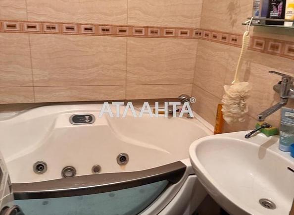 3-rooms apartment apartment by the address st. Vilyamsa ak (area 71,6 m²) - Atlanta.ua - photo 7