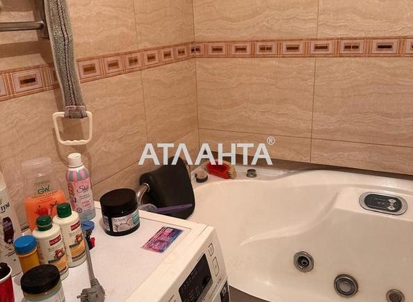 3-rooms apartment apartment by the address st. Vilyamsa ak (area 71,6 m²) - Atlanta.ua - photo 8