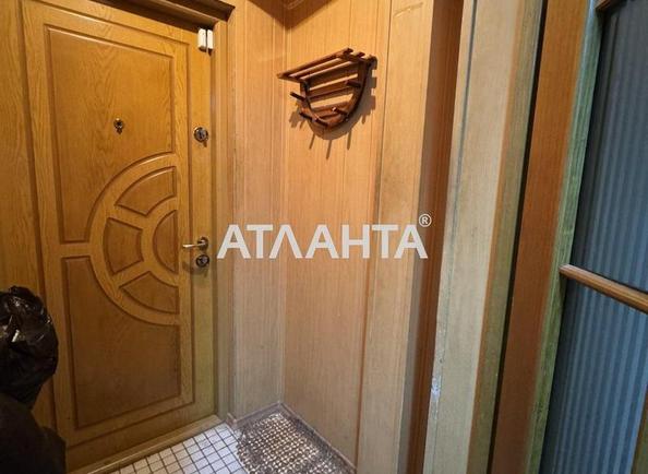 3-rooms apartment apartment by the address st. Vilyamsa ak (area 71,6 m²) - Atlanta.ua - photo 7