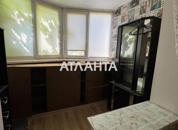 3-rooms apartment apartment by the address st. Vilyamsa ak (area 71,6 m²) - Atlanta.ua - photo 8