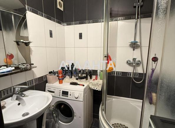 3-rooms apartment apartment by the address st. Vysotskogo (area 80,6 m²) - Atlanta.ua - photo 24