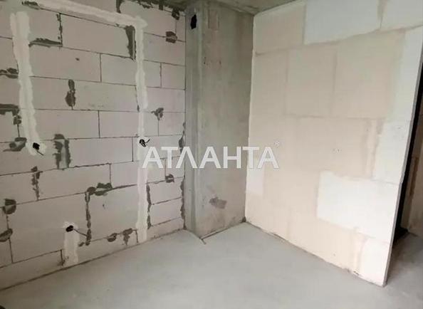 2-rooms apartment apartment by the address st. Odesskoe shosse (area 48,3 m²) - Atlanta.ua - photo 3