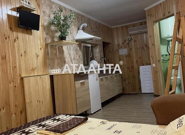 Комерційна нерухомість за адресою вул. Дача Ковалевського (площа 110 м²) - Atlanta.ua - фото 9