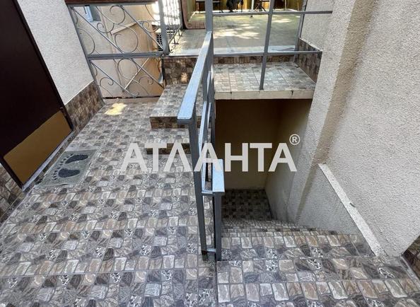 Комерційна нерухомість за адресою вул. Дача Ковалевського (площа 110 м²) - Atlanta.ua - фото 13