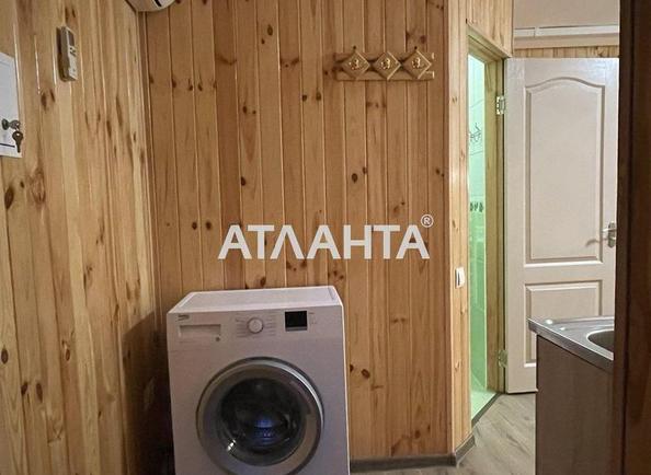 Комерційна нерухомість за адресою вул. Дача Ковалевського (площа 110 м²) - Atlanta.ua - фото 21