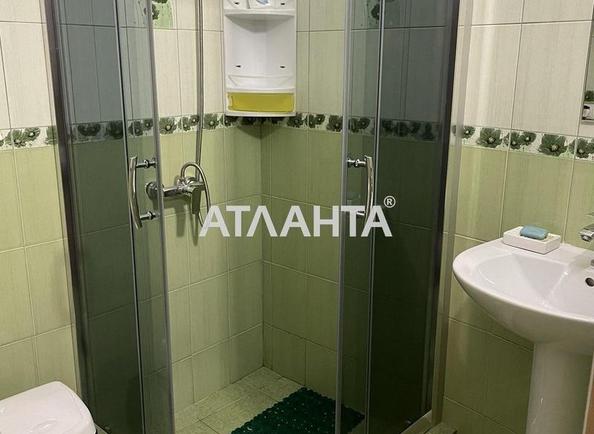 Комерційна нерухомість за адресою вул. Дача Ковалевського (площа 110 м²) - Atlanta.ua - фото 23
