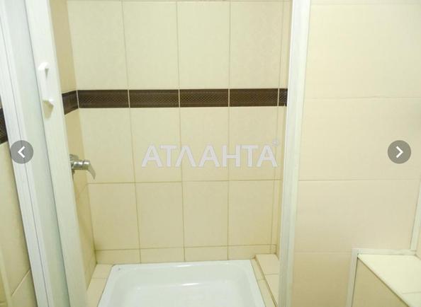 Комерційна нерухомість за адресою вул. Дача Ковалевського (площа 110 м²) - Atlanta.ua - фото 25