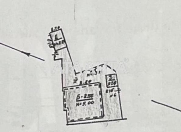 Коммерческая недвижимость по адресу ул. Дача Ковалевского (площадь 110 м²) - фото 32 Коммерческая недвижимость по адресу ул. Дача Ковалевского (площадь 110 м²) - Atlanta.ua - фото 32