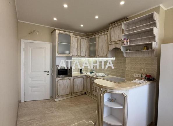 3-rooms apartment apartment by the address st. Vilyamsa ak (area 100 m²) - Atlanta.ua - photo 6