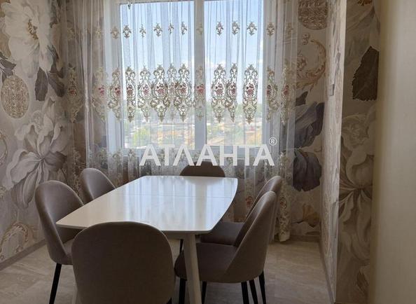 3-rooms apartment apartment by the address st. Vilyamsa ak (area 100 m²) - Atlanta.ua - photo 7