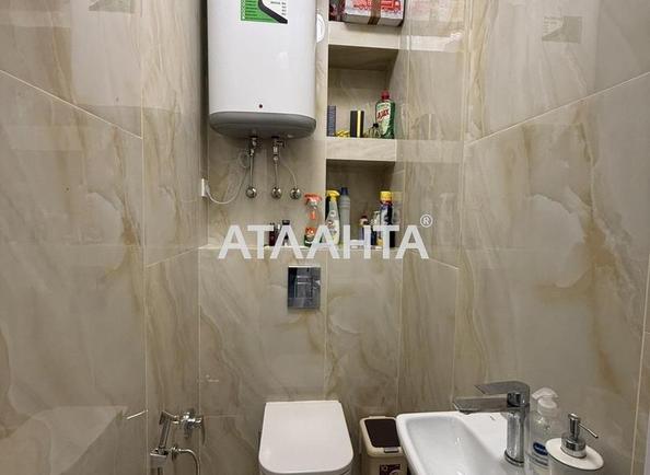 3-rooms apartment apartment by the address st. Vilyamsa ak (area 100 m²) - Atlanta.ua - photo 8