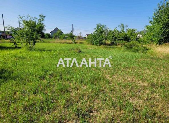 Landplot by the address (area 10 acr) - Atlanta.ua - photo 2