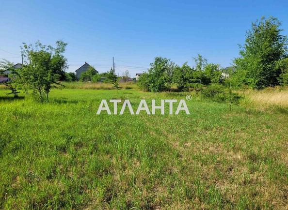 Landplot by the address (area 10 acr) - Atlanta.ua - photo 3