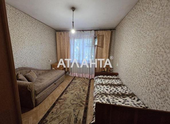 2-rooms apartment apartment by the address st. Vilyamsa ak per (area 48,5 m²) - Atlanta.ua - photo 9