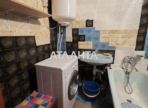 2-rooms apartment apartment by the address st. Vilyamsa ak per (area 48,5 m²) - Atlanta.ua - photo 10