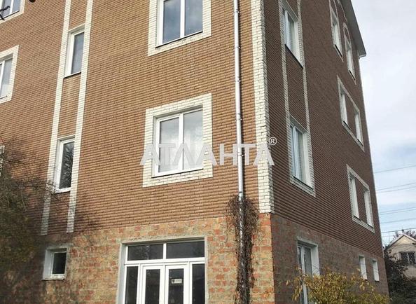 Комерційна нерухомість за адресою 2-а вулиця (площа 525 м²) - Atlanta.ua