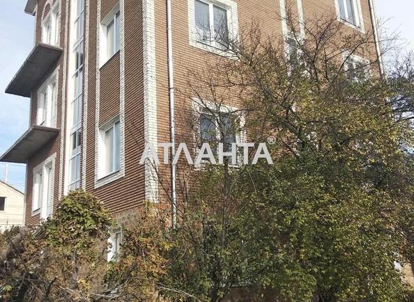 Комерційна нерухомість за адресою 2-а вулиця (площа 525 м²) - Atlanta.ua - фото 2
