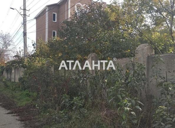 Комерційна нерухомість за адресою 2-а вулиця (площа 525 м²) - Atlanta.ua - фото 8