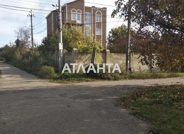 Комерційна нерухомість за адресою 2-а вулиця (площа 525 м²) - Atlanta.ua - фото 9