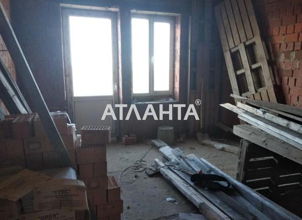 Комерційна нерухомість за адресою 2-а вулиця (площа 525 м²) - Atlanta.ua - фото 10